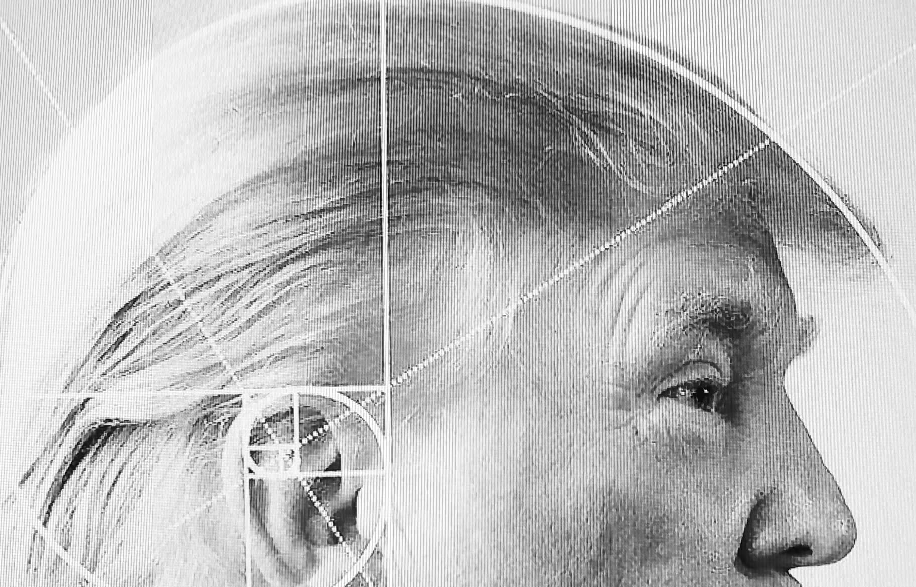 Golden Ratio